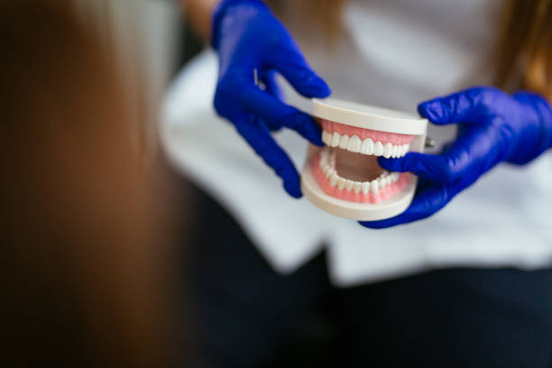 Best Dental X-Rays and Imaging  in Youngsville, LA