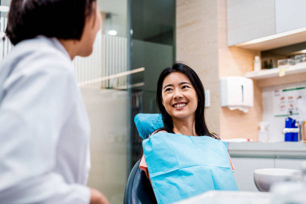 Best Oral Cancer Screening  in Youngsville, LA