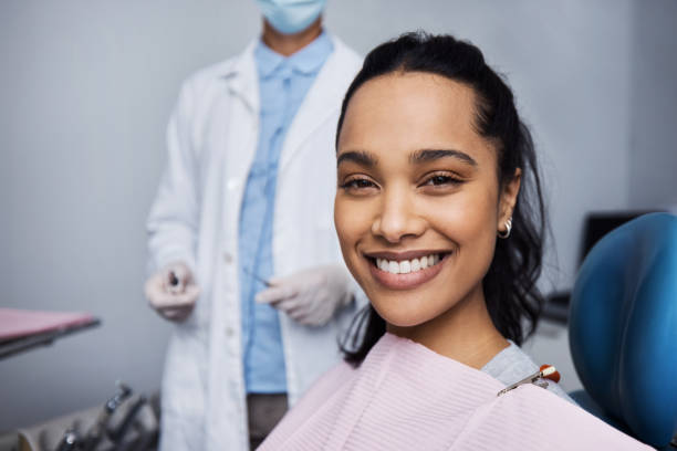 Best Wisdom Tooth Removal  in Youngsville, LA