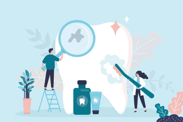 Best Sleep Apnea Treatment  in Youngsville, LA