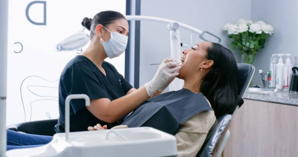 Best General Dentistry  in Youngsville, LA