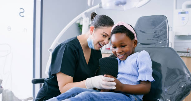 Best Dentures (Full and Partial)  in Youngsville, LA