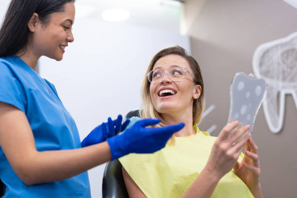 Best Invisalign and Clear Aligners  in Youngsville, LA