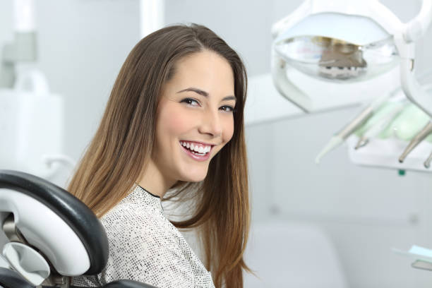 Best Dental X-Rays and Imaging  in Youngsville, LA