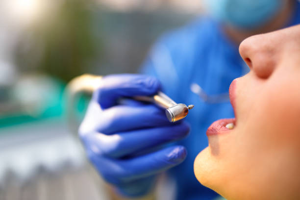 Best Sleep Apnea Treatment  in Youngsville, LA